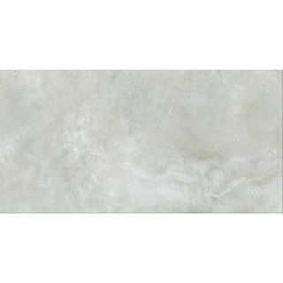 Керамогранит Грани Таганая GRS07-15MD Мадаин Гриспи/Madain-grispi 60x60 (1,44м2/46,08м2/32уп) GRS07-15MD