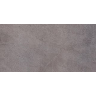 Плитка Azori 00-00109539 настенная ARTEMEST GRIS 31.5х63 (1,79м2/87,71м2/49уп)