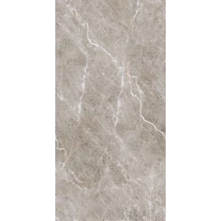 Керамогранит BELLEZA 44035 BURGASS BROWN (CARVING) 60х120 CR E (1,44м2/46,08м2/32уп)