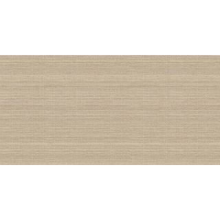 Плитка Azori 00-00109634 настенная ROMANICO BEIGE 31,5х63 (1.79м2/87,71м2/49уп)