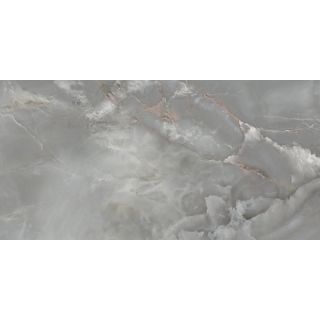 Плитка Azori 00-00109513 настенная OPALE GREY 31,5х63 (1,79м2/87,71м2/49уп)