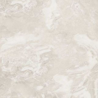 Керамогранит LASSELSBERGER 6246-0112 Мирабелло светло-бежевый (6246-0112) 45х45 (1,62м2/42,12м2/26уп)