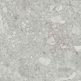 Керамогранит LASSELSBERGER 6246-0117 Спектр темно-серый (6246-0117) 45х45 (1,62м2/42,12м2/26уп)