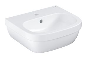 Раковина Grohe Euro Ceramic 39324000 50 см