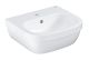 Раковина Grohe Euro Ceramic 39324000 50 см