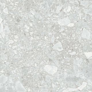 Керамогранит LASSELSBERGER 6246-0116 Спектр светло-серый (6246-0116) 45х45 (1,62м2/42,12м2/26уп)