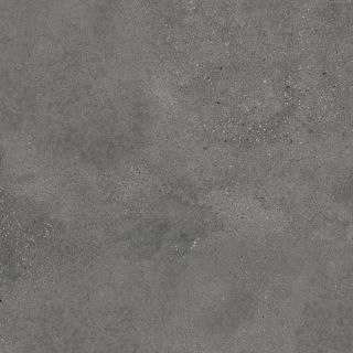 Керамогранит LASSELSBERGER 6246-0114 Трэверс темно-серый (6246-0114) 45х45 (1,62м2/42,12м2/26уп)