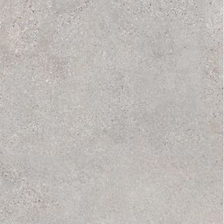 Керамогранит LASSELSBERGER 6246-0113 Трэверс светло-серый (6246-0113) 45х45 (1,62м2/42,12м2/26уп)