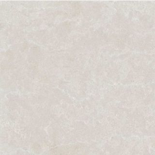Керамогранит LASSELSBERGER 6246-0115 Шварц светло-бежевый (6246-0115) 45х45 (1,62м2/42,12м2/26уп)