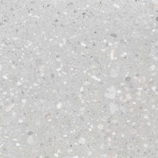 Керамогранит Gracia Ceramica 10400001274 Урбан сер КГ 01 / Urban grey PG 01 60х60 (1,44м2/43,2м2/30уп)