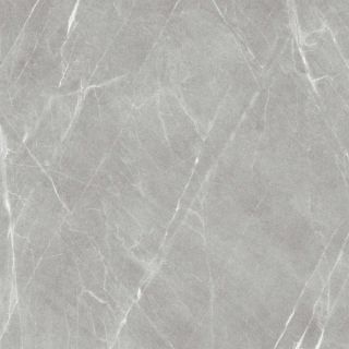Керамогранит Gracia Ceramica 10400001282 Ультима сер КГ 01 / Ultima grey PG 01 60х60 (1,44м2/43,2м2/30уп)