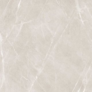 Керамогранит Gracia Ceramica 10400001280 Ультима беж КГ 01 / Ultima beige PG 01 60х60 (1,44м2/43,2м2/30уп)