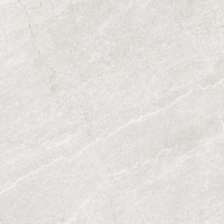 Керамогранит Gracia Ceramica 10400001276 Горизонт беж КГ 01 / Horizon beige PG 01 60х60 (1,44м2/43,2м2/30уп)