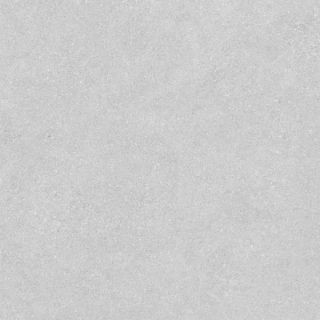 Керамогранит Gracia Ceramica 10400001272 Монолит сер КГ 02 / Monolit grey PG 02 60х60 (1,44м2/43,2м2/30уп)