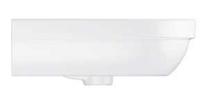 Раковина Grohe Euro Ceramic 39335000 60 см