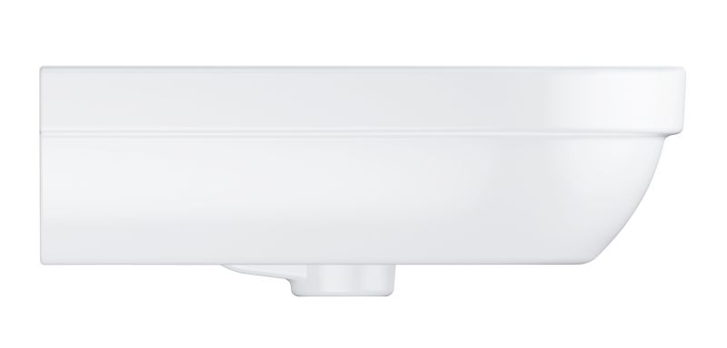 Раковина Grohe Euro Ceramic 39335000 60 см