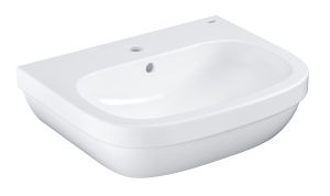 Раковина Grohe Euro Ceramic 39335000 60 см