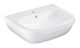 Раковина Grohe Euro Ceramic 39335000 60 см