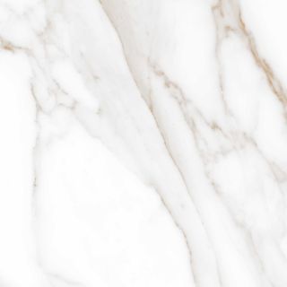 Керамогранит Gracia Ceramica 10400001264 Экстра бел КГ 01 / Extra white PG 01 60х60 (1,44м2/43,2м2/30уп)