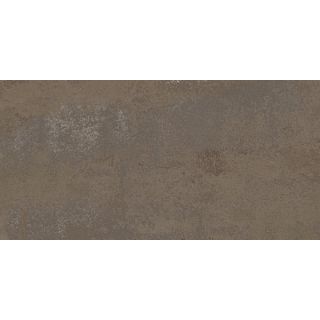 Плитка Azori 00-00109640 настенная URBAN DARK 31.5х63 (1,79м2/87,71м2/49уп)