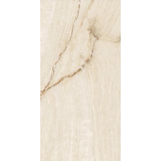 Керамогранит BELLEZA 43886 SABBIA (SHAPETOUCH) 60х120 (1,44м2/46,08м2/32уп)