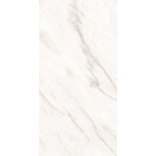 Керамогранит BELLEZA 42072 MICHLANGHELO PEARL (GLOSSY) 60х120 (1,44м2/46,08м2/32уп)