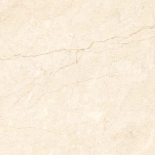 Керамогранит BELLEZA 42487 PIEDRA IVORY (GLOSSY) 60х60 (1,44м2/57,6м2/40уп)