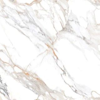 Керамогранит BELLEZA 42490 STORNETO STATUARIO 15 (GLOSSY) 60х60 (1,44м2/57,6м2/40уп)