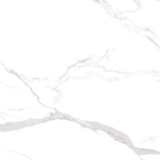 Керамогранит BELLEZA 42480 DESPRO STATUARIO (GLOSSY) 60х60 (1,44м2/57,6м2/40уп)