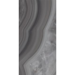 Плитка Azori 00-00109509 настенная ACATE GREY 31.5х63 (1,79м2/87,71м2/49уп)
