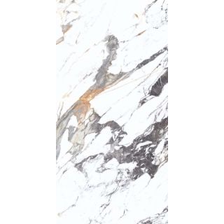 Керамогранит BELLEZA 41473 VONAZO STATUARIO (AUTHENTIC) 60х120 (1,44м2/43,2м2/30уп)
