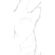 Керамогранит BELLEZA 41657 DESPRO STATUARIO (AUTHENTIC) 60х120 (1,44м2/46,08м2/32уп)