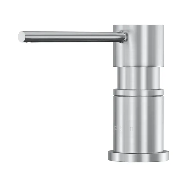 Дозатор Reflexion Arno RX3005SS для моющего средства полированная сталь