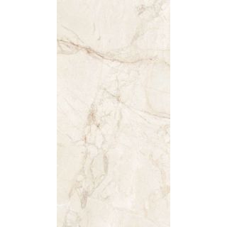 Керамогранит BELLEZA 43163 RS 154 IVORY (CARVING) 60х120 (1,44м2/43,2м2/30уп)
