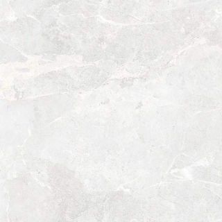 Керамогранит BELLEZA 43681 RS 161 CEMENT ENDLESS (CARVING) 60х60 (1,44м2/57,6м2/40уп)  керамогранит