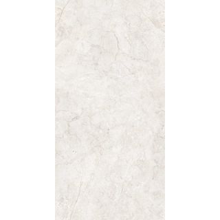 Керамогранит BELLEZA 43759 PANAMA SILVER (CARVING) 60х120 CR E (1,44м2/46,08м2/32уп)