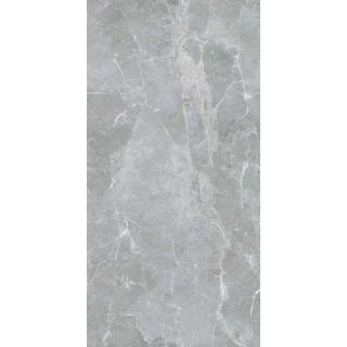Керамогранит BELLEZA 41477 RS 161 GRIS ENDLESS (CARVING) 60х120 (1,44м2/46,08м2/32уп)