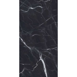 Керамогранит BELLEZA 41470 FRENCH BLACK (HIGH GLOSSY) 60х120 (1,44м2/46,08м2/32уп)