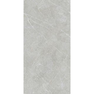 Керамогранит BELLEZA 42795 OSMOND GREY (CARVING) 60х120 CR E (1,44м2/46,08м2/32уп)