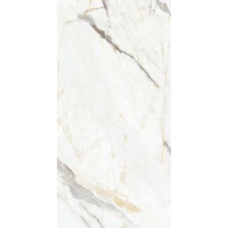 Керамогранит BELLEZA 43892 TIAKI WHITE (VITRO) 60х120 (1,44м2/46,08м2/32уп)