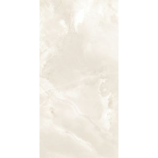 Плитка Azori 00-00109511 настенная LATILA 31.5х63 (1,79м2/87,71м2/49уп)