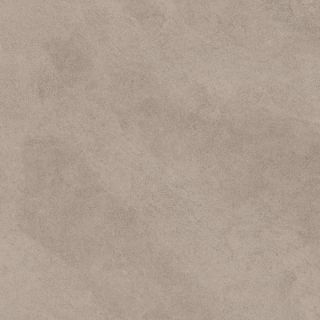 Керамогранит CERSANIT 17880 Stonehouse бежевый ректификат 59,8x59,8 (1,788м2/53,64м2/30 уп)