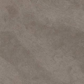 Керамогранит CERSANIT 17882 Stonehouse серый ректификат 59,8x59,8 (1,788м2/53,64м2/30 уп)