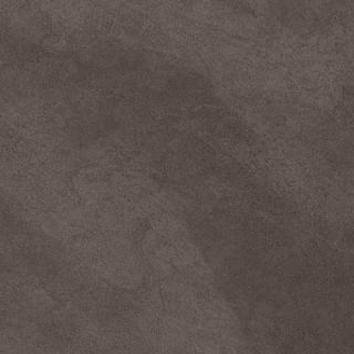 Керамогранит CERSANIT 17884 Stonehouse темно-серый ректификат 59,8x59,8 (1,788м2/53,64м2/30 уп)