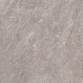 Керамогранит CERSANIT 17888 Desert серый рельеф  ректификат 59,8x59,8 (1,788м2/53,64м2/30 уп)