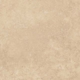 Керамогранит CERSANIT 17890 Limestone бежевый рельеф ректификат 59,8x59,8 (1,788м2/53,64м2/30 уп)