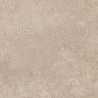 Керамогранит CERSANIT 17892 Limestone светло-серый рельеф ректификат 59,8x59,8 (1,788м2/53,64м2/30 уп)