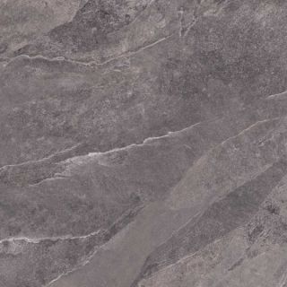 Керамогранит CERSANIT 17894 Coastline темно-серый ректификат 59,8x59,8 (1,788м2/53,64м2/30 уп)