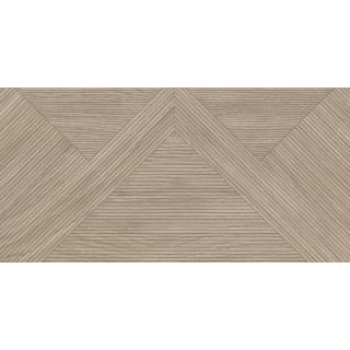 Плитка Azori 00-00110007 настенная MADERA 31.5х63 (1,79м2/59,07м2/33уп) (дерево)