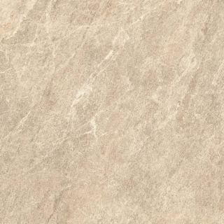 Керамогранит CERSANIT 17886 Desert рельеф бежевый  ректификат 59,8x59,8 (1,788м2/53,64м2/30 уп)